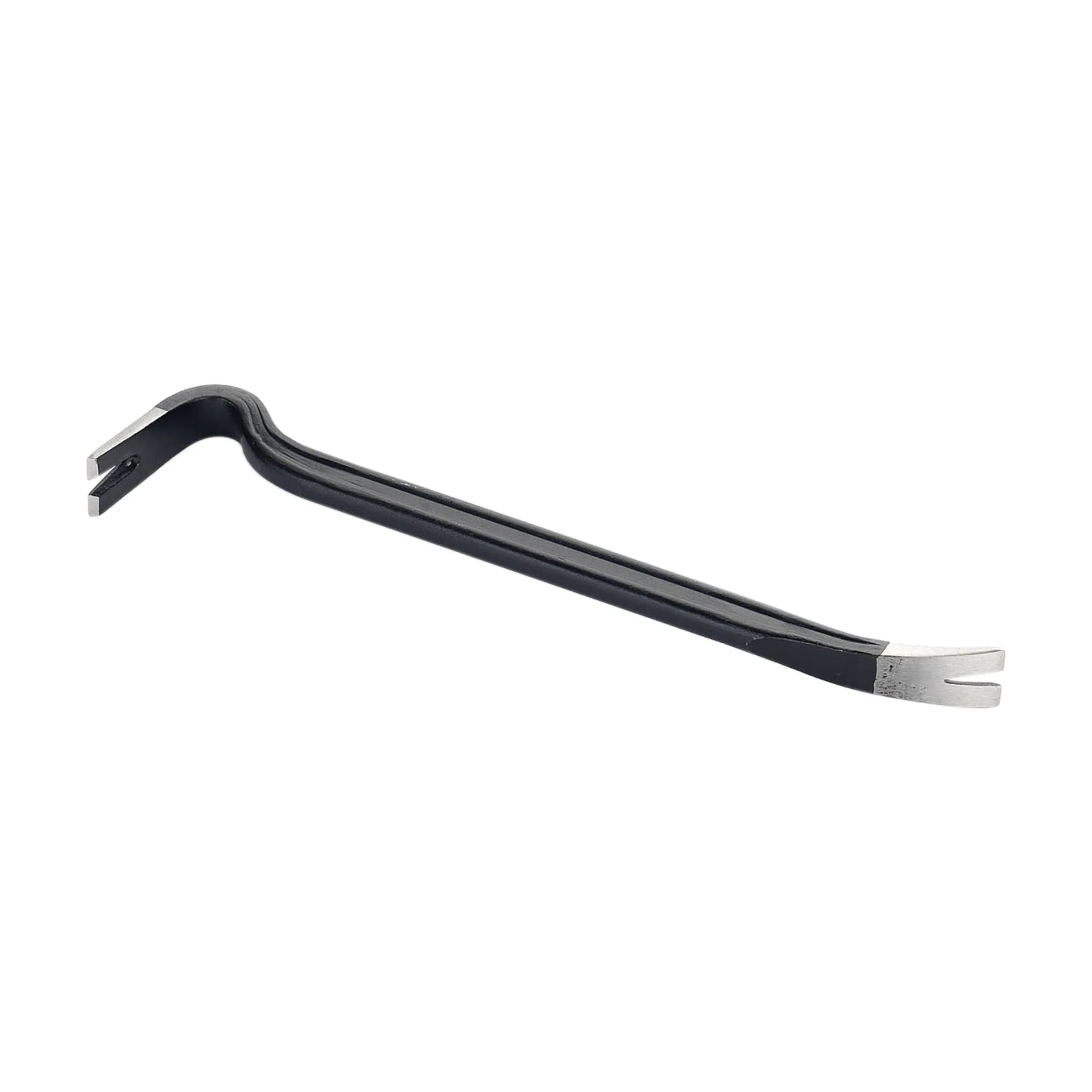 เหล็กงัดลังอีกิ๊ป (Eclipse Rippa)