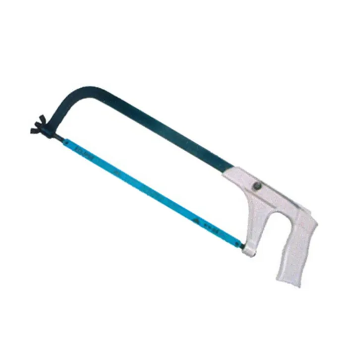 โครงเลื่อย 40PG3040PG