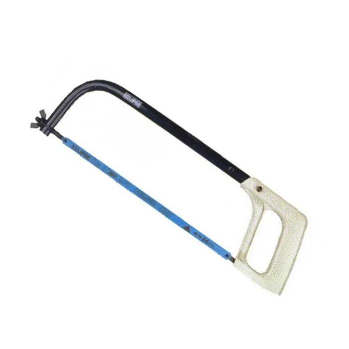 โครงเลื่อย 70-20-TR/20TND