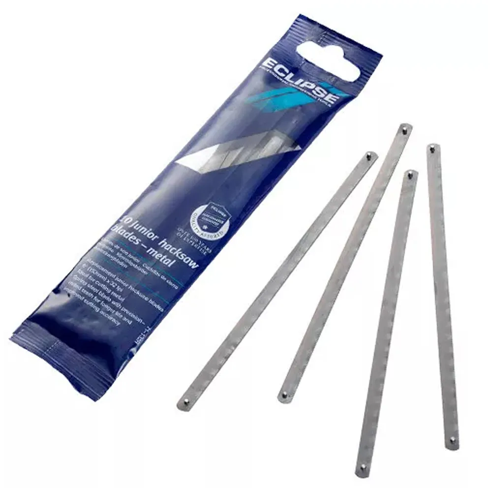 ใบเลื่อย ECLIPSE 71-132R