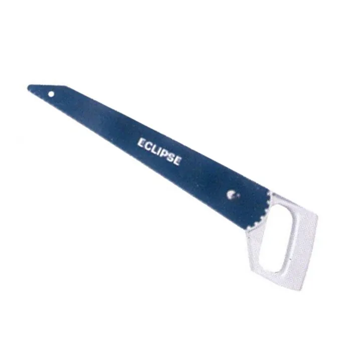 โครงเลื่อย 72-66XR General Purpose