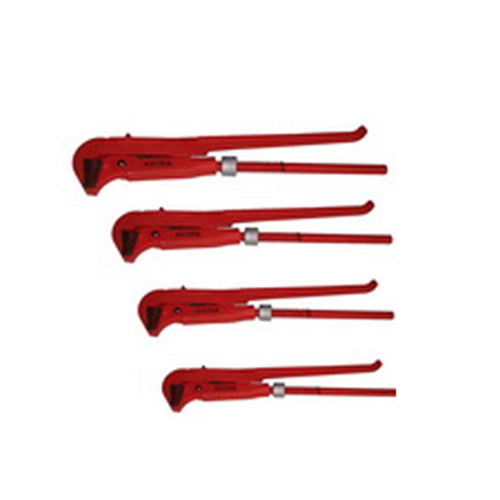 ประแจจับแป๊ป 2 ขา AKIRA