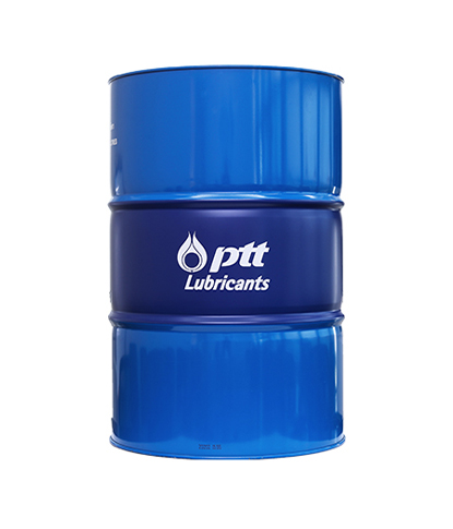 น้ำมันเครื่องดีเซล เกรดกึ่งสังเคราะห์ Dynamic Commonrail API CI-4