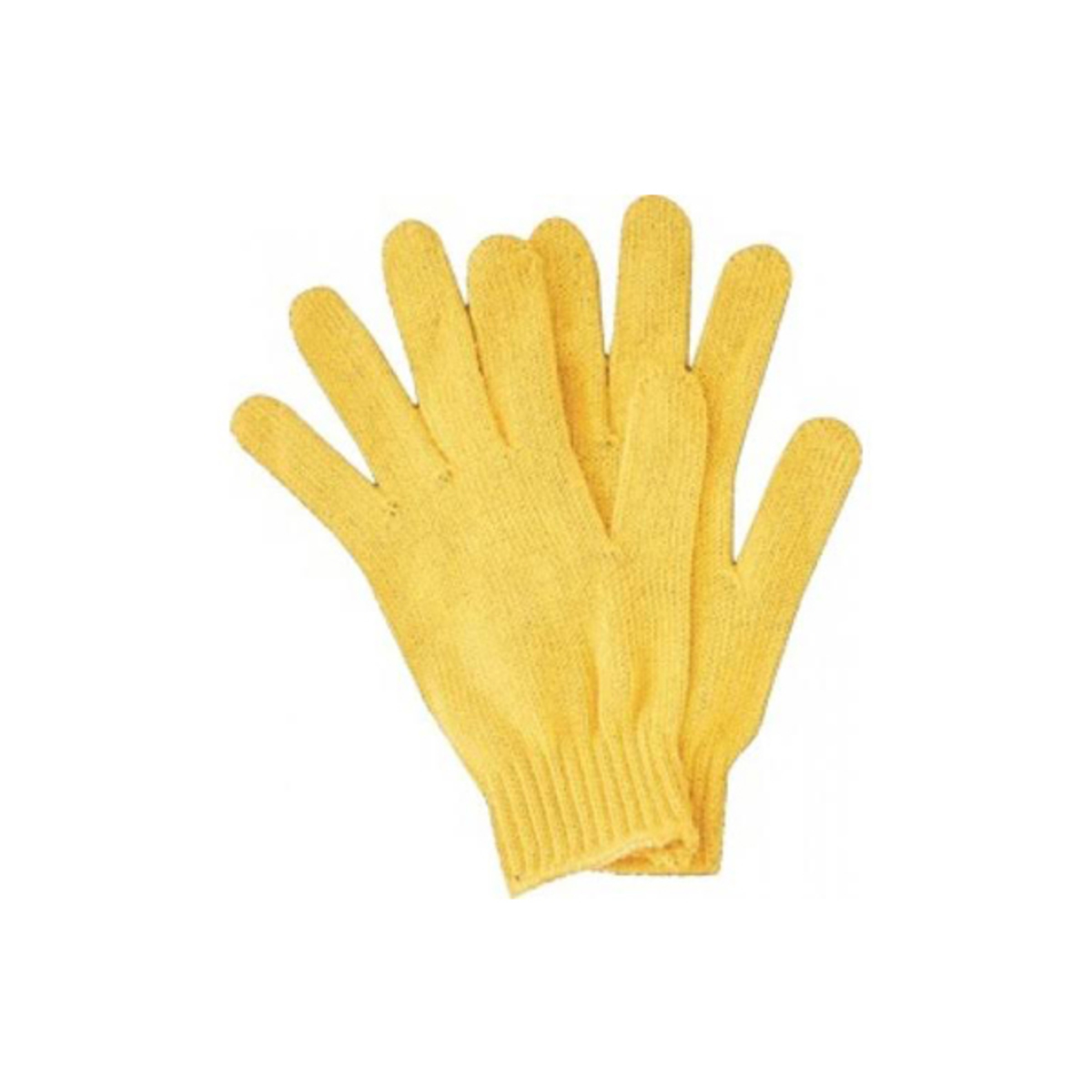 OTK01 ถุงมือเคฟลาป้องกันบาดปกติ