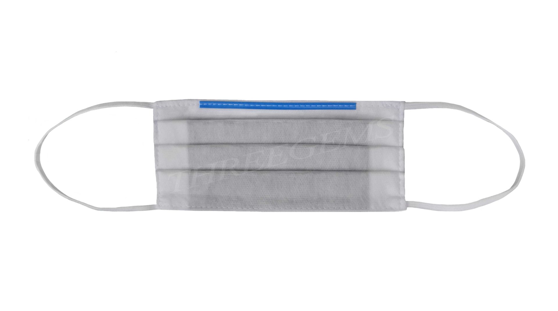 Mask TG-39S หน้ากากคาร์บอน ใช้สำหรับป้องกัน กลิ่น ฝุ่น ควัน สารเคมี และเชื้อโรค