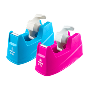 ตราม้า แท่นตัดเทป H-30