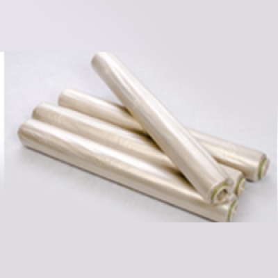 พลาสติกคลุมเห็ด ตรา 99 ขนาด 54 นิ้ว x 54 หลา สีขาว