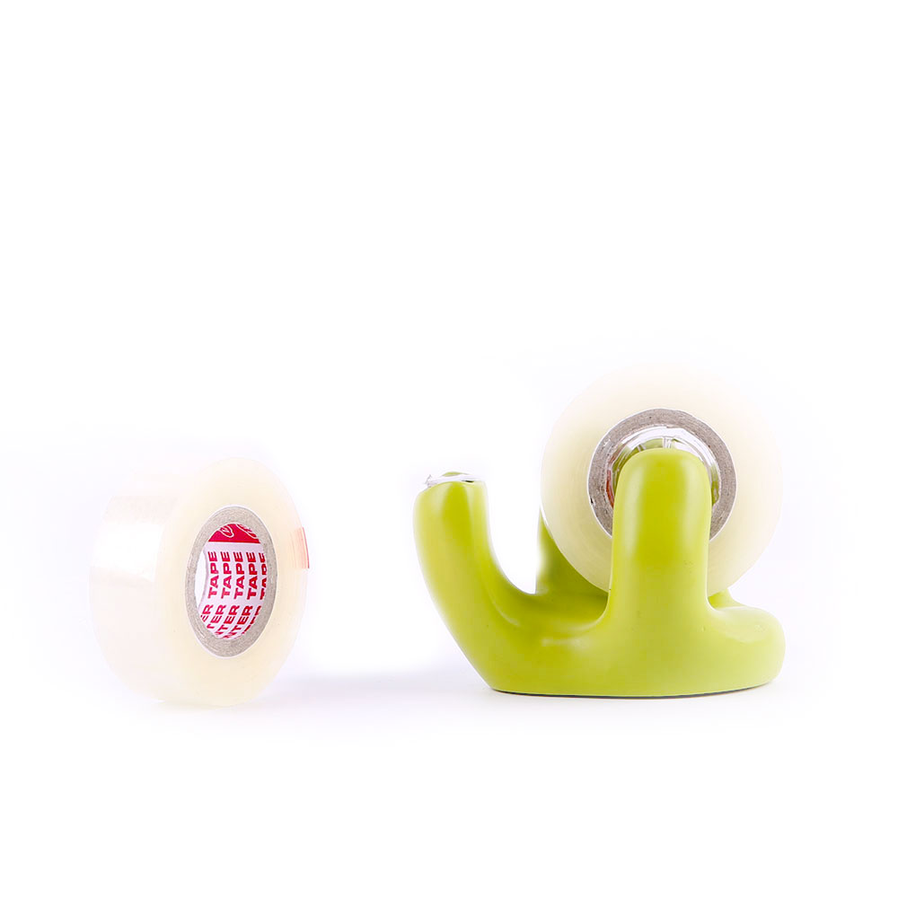 เทป OPP สำหรับเครื่องเขียน