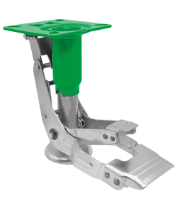 Floor Lock รุ่น : R1M