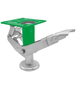 Floor Lock รุ่น : Standard